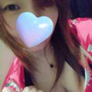 ヒメ日記 2025/10/06 11:32 投稿 七瀬-ななせ 熟女10000円デリヘル横浜