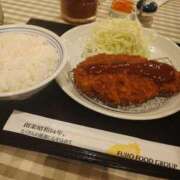 七瀬-ななせ 忙しく💦 熟女10000円デリヘル横浜