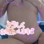 ヒメ日記 2025/12/26 15:20 投稿 七瀬-ななせ 熟女10000円デリヘル横浜