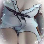 ヒメ日記 2026/01/07 15:40 投稿 七瀬-ななせ 熟女10000円デリヘル横浜