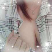 ヒメ日記 2026/01/07 21:00 投稿 七瀬-ななせ 熟女10000円デリヘル横浜