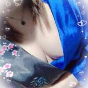 ヒメ日記 2026/01/16 21:35 投稿 七瀬-ななせ 熟女10000円デリヘル横浜