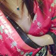 ヒメ日記 2026/01/24 18:49 投稿 七瀬-ななせ 熟女10000円デリヘル横浜