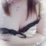 ヒメ日記 2026/01/24 23:16 投稿 七瀬-ななせ 熟女10000円デリヘル横浜