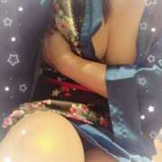 ヒメ日記 2026/01/28 17:18 投稿 七瀬-ななせ 熟女10000円デリヘル横浜