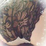 ヒメ日記 2026/02/09 06:29 投稿 七瀬-ななせ 熟女10000円デリヘル横浜