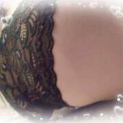 ヒメ日記 2026/02/19 16:51 投稿 七瀬-ななせ 熟女10000円デリヘル横浜