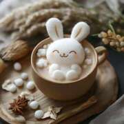 ヒメ日記 2026/02/26 16:18 投稿 七瀬-ななせ 熟女10000円デリヘル横浜