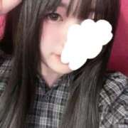 れおん（新人割引9/17まで） 朝から…🫣 ウルトラグレイス24