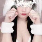 れおん（新人割引9/17まで） 甘えんぼれおんはあなたを待ってます🐰 ウルトラグレイス24