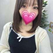 ヒメ日記 2025/09/10 20:14 投稿 みつき JDリフレ