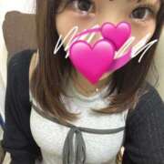 みつき 出勤しました💓 JDリフレ