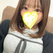 みつき いっぱい…💓 JDリフレ