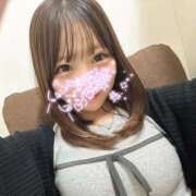 みつき しあわせ〜〜〜💓 JDリフレ