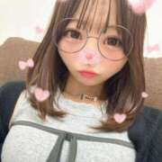 みつき お久しぶりです♪ JDリフレ