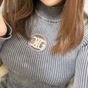 ヒメ日記 2026/01/06 14:04 投稿 みつき JDリフレ