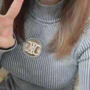 ヒメ日記 2026/01/06 14:10 投稿 みつき JDリフレ