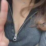 みつき 出勤♡ JDリフレ