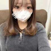 みつき お礼日記♡ JDリフレ