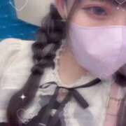 ヒメ日記 2025/10/13 13:33 投稿 らむ プロフィール天王寺