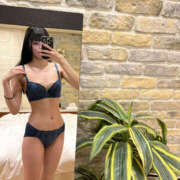 ヒメ日記 2025/09/28 12:04 投稿 らむ プロフィール 大阪店