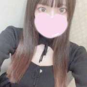 ヒメ日記 2025/10/27 11:52 投稿 らむ プロフィール 大阪店