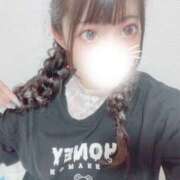 ヒメ日記 2025/11/03 08:42 投稿 らむ プロフィール 大阪店