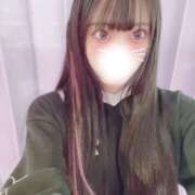 ヒメ日記 2025/12/09 08:42 投稿 らむ プロフィール 大阪店