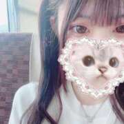 ヒメ日記 2026/06/24 11:06 投稿 らむ プロフィール 大阪店