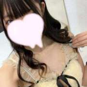 ヒメ日記 2026/08/19 08:46 投稿 らむ プロフィール 大阪店
