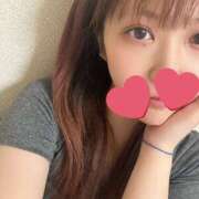 ヒメ日記 2025/09/10 22:17 投稿 さあや 熟女の風俗最終章 宇都宮店