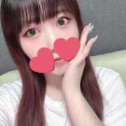 ヒメ日記 2025/09/11 00:24 投稿 さあや 熟女の風俗最終章 宇都宮店