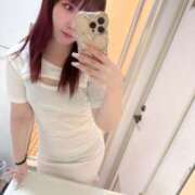 ヒメ日記 2025/09/11 17:48 投稿 さあや 熟女の風俗最終章 宇都宮店