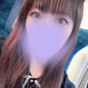 ヒメ日記 2025/09/11 22:24 投稿 さあや 熟女の風俗最終章 宇都宮店