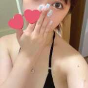 ヒメ日記 2025/09/12 23:01 投稿 さあや 熟女の風俗最終章 宇都宮店