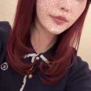 ヒメ日記 2025/09/13 23:41 投稿 さあや 熟女の風俗最終章 宇都宮店