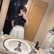 ヒメ日記 2025/09/14 14:41 投稿 さあや 熟女の風俗最終章 宇都宮店