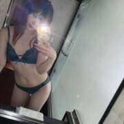 ヒメ日記 2025/10/09 23:38 投稿 さあや 熟女の風俗最終章 宇都宮店