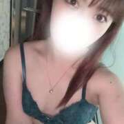 ヒメ日記 2025/10/10 17:02 投稿 さあや 熟女の風俗最終章 宇都宮店