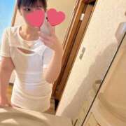 ヒメ日記 2025/10/11 00:01 投稿 さあや 熟女の風俗最終章 宇都宮店