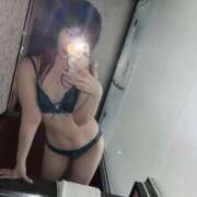 ヒメ日記 2025/10/11 19:32 投稿 さあや 熟女の風俗最終章 宇都宮店