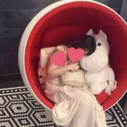 ヒメ日記 2025/10/12 18:32 投稿 さあや 熟女の風俗最終章 宇都宮店