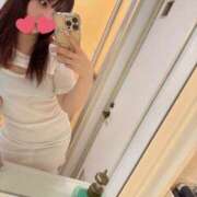 ヒメ日記 2025/10/13 12:04 投稿 さあや 熟女の風俗最終章 宇都宮店