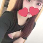 ヒメ日記 2025/10/14 02:01 投稿 さあや 熟女の風俗最終章 宇都宮店