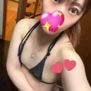 ヒメ日記 2025/10/14 11:46 投稿 さあや 熟女の風俗最終章 宇都宮店