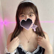 ヒメ日記 2025/10/14 17:02 投稿 さあや 熟女の風俗最終章 宇都宮店