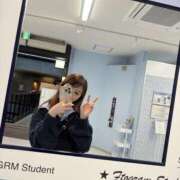 ヒメ日記 2025/10/22 16:11 投稿 さあや 熟女の風俗最終章 宇都宮店