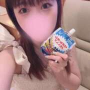 ヒメ日記 2025/10/23 19:11 投稿 さあや 熟女の風俗最終章 宇都宮店