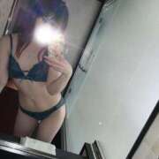 ヒメ日記 2025/10/24 01:11 投稿 さあや 熟女の風俗最終章 宇都宮店