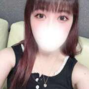 ヒメ日記 2025/10/24 21:54 投稿 さあや 熟女の風俗最終章 宇都宮店